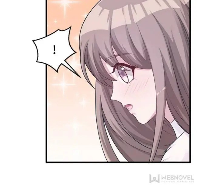 Beauty and the Beasts Chapter 122 Bahasa Indonesia